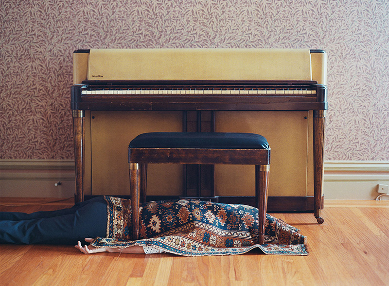 leematerazzi-joquz-4