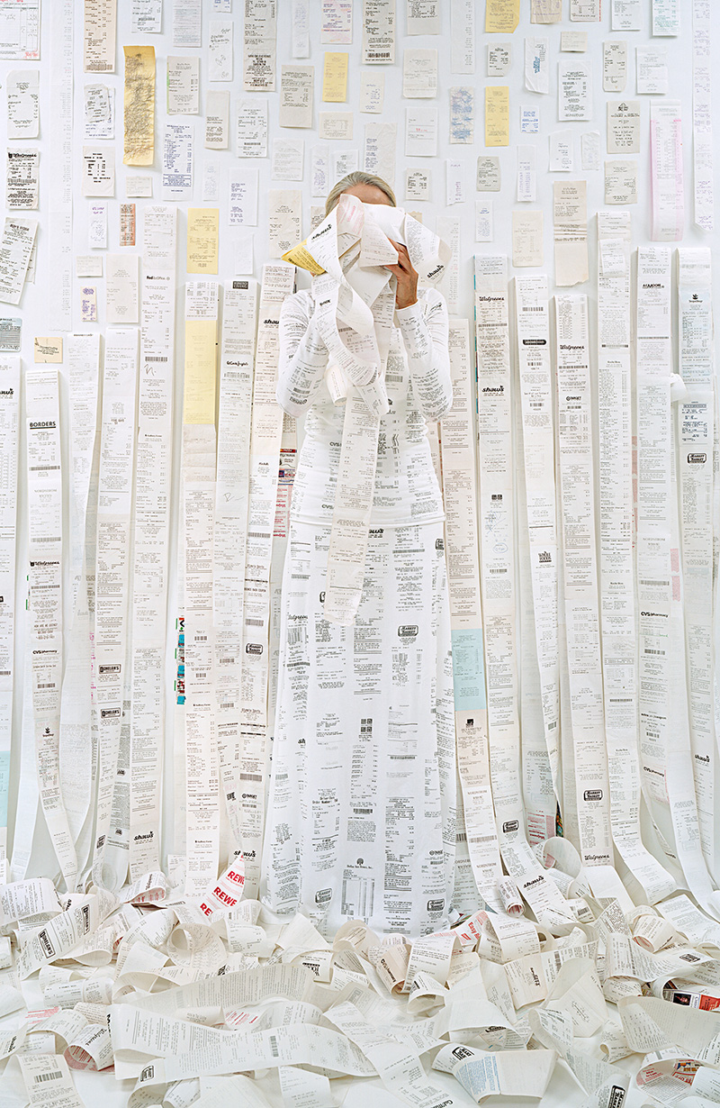 rachelperrystudio-joquz-6