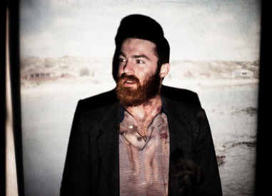 Chet Faker