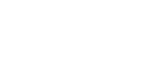 joquz_logo