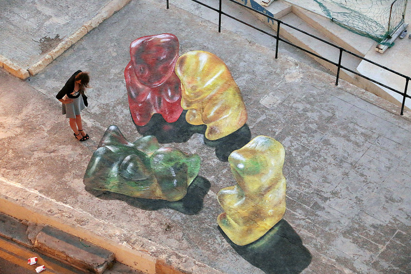 3d-street-art-leon-keer-joquz-1