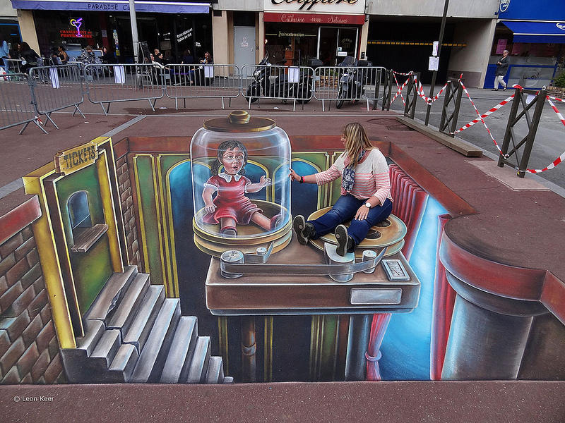 3d-street-art-leon-keer-joquz-10