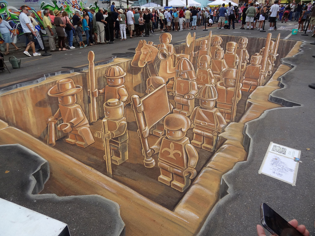 3d-street-art-leon-keer-joquz-11