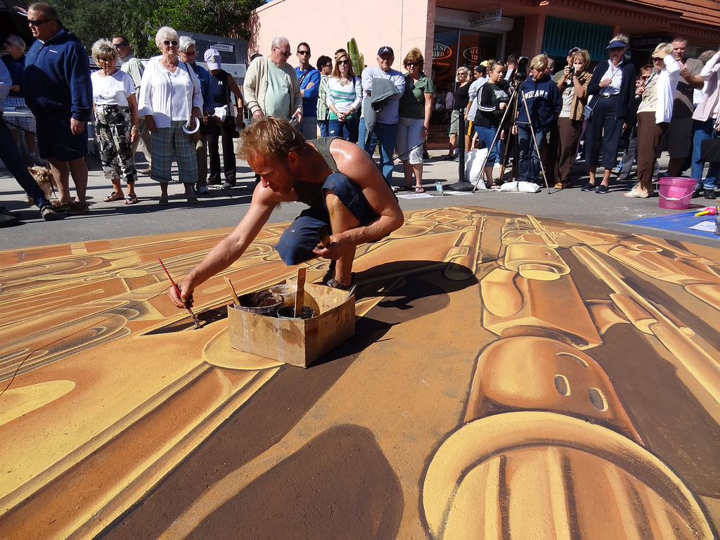 3d-street-art-leon-keer-joquz-12