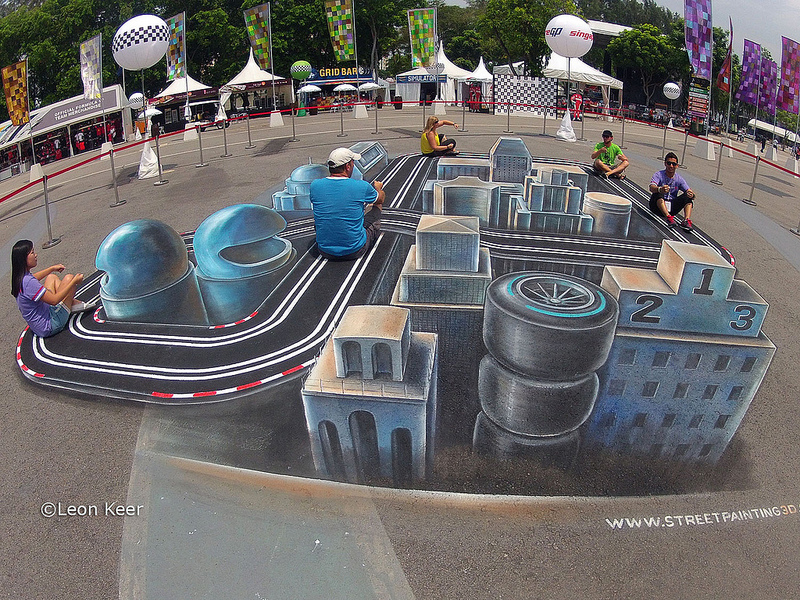 3d-street-art-leon-keer-joquz-13