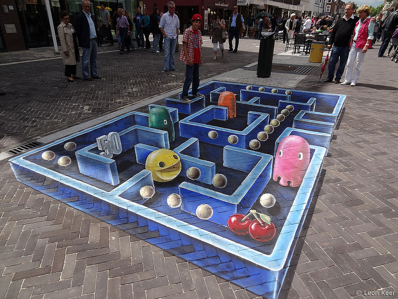 3d-street-art-leon-keer-joquz-14