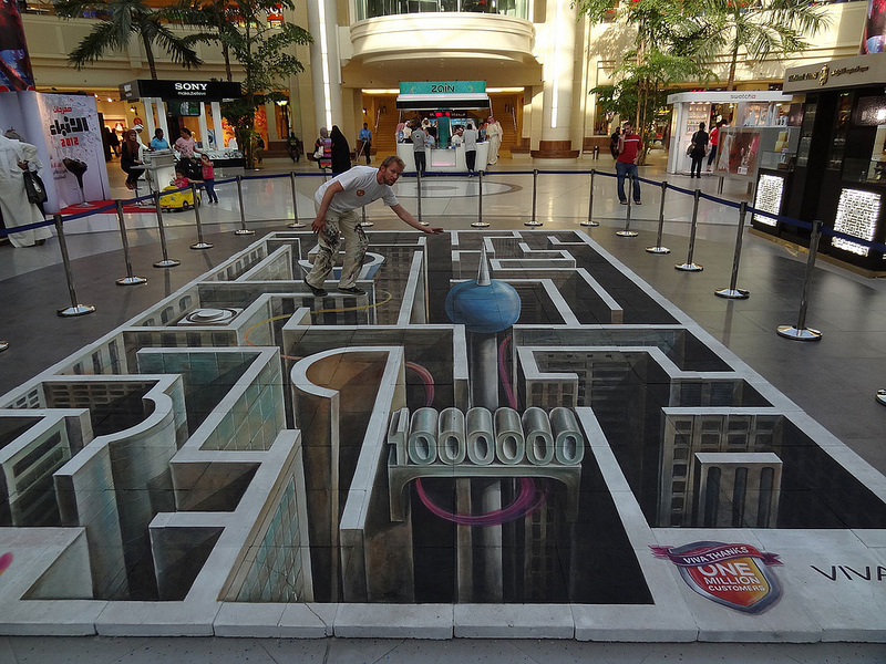 3d-street-art-leon-keer-joquz-15