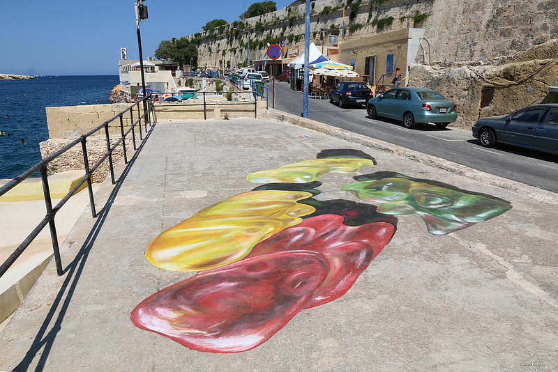 3d-street-art-leon-keer-joquz-2