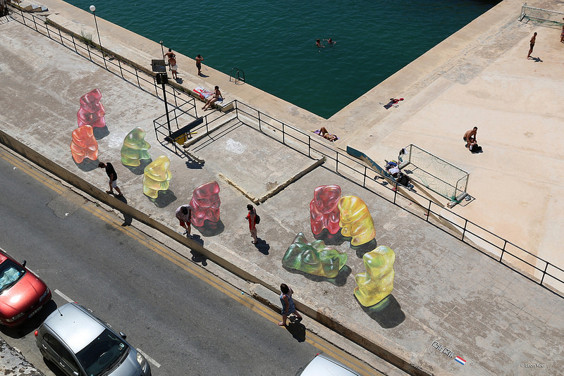 3d-street-art-leon-keer-joquz-3