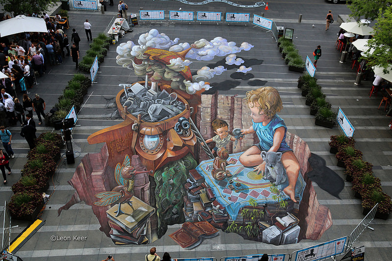 3d-street-art-leon-keer-joquz-4