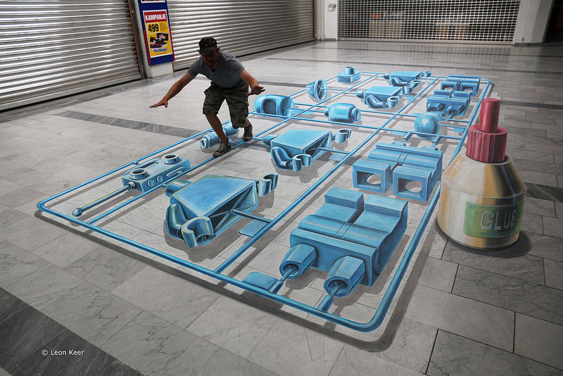 3d-street-art-leon-keer-joquz-5