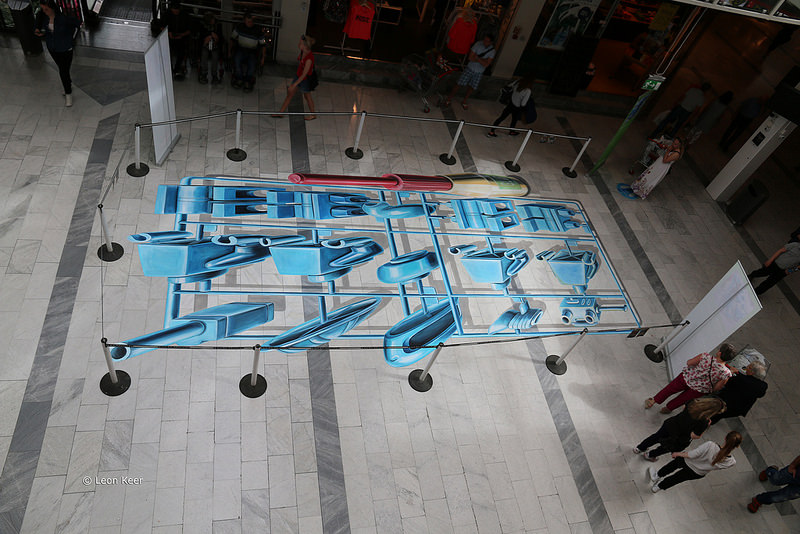 3d-street-art-leon-keer-joquz-5a