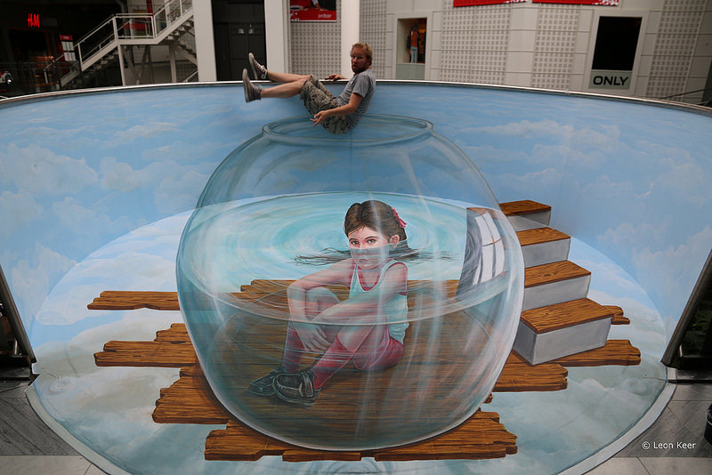 3d-street-art-leon-keer-joquz-6