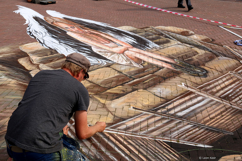 3d-street-art-leon-keer-joquz-7