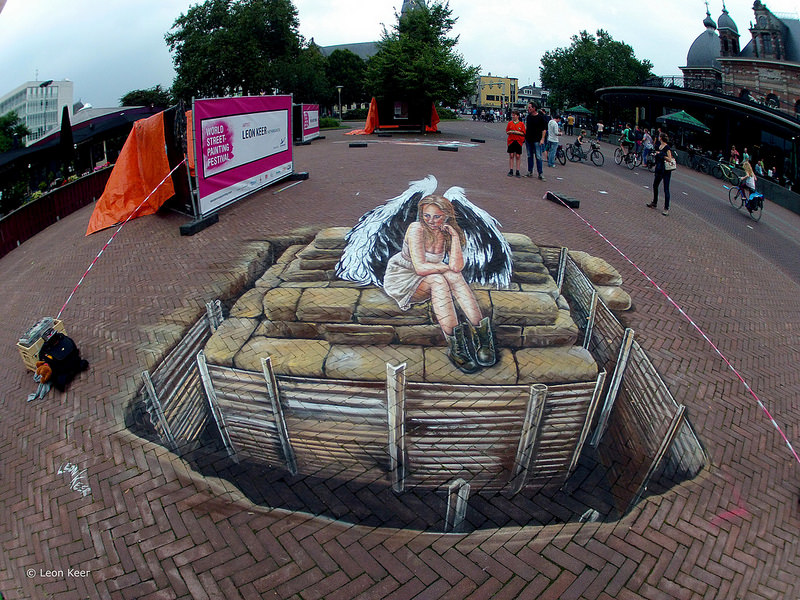 3d-street-art-leon-keer-joquz-8