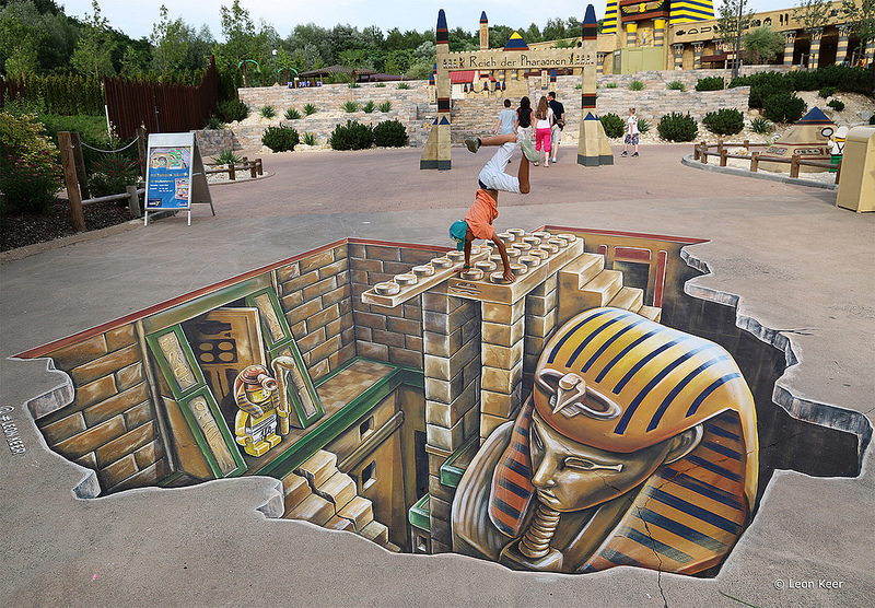 3d-street-art-leon-keer-joquz-9