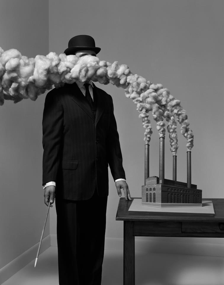 Hugh Kretschmer