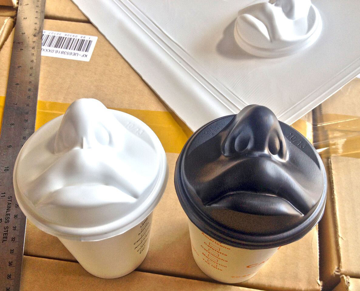 kiss-coffee-lid-joquz-4