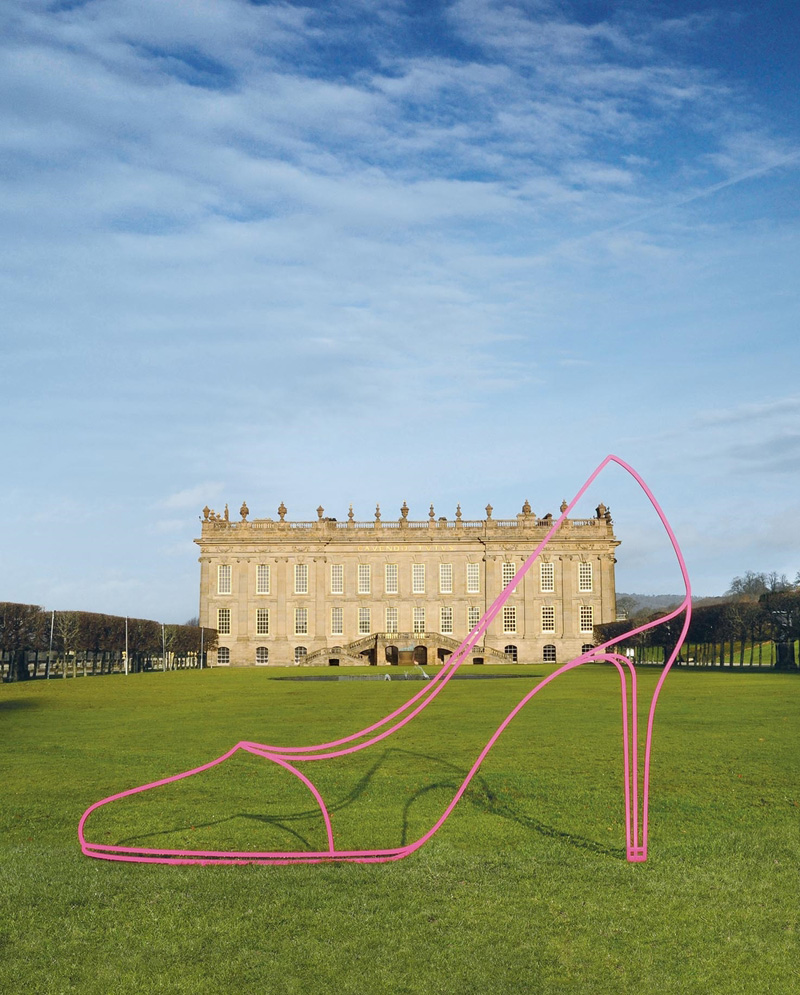 Michael Craig-Martin