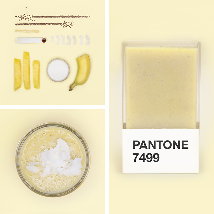 pantonesmoothies1