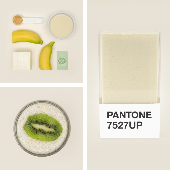 pantonesmoothies11