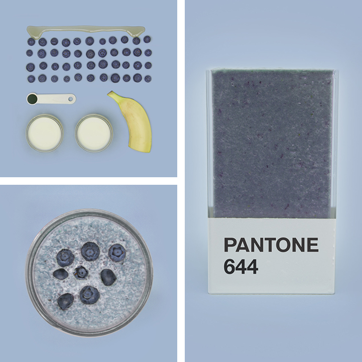 pantonesmoothies2