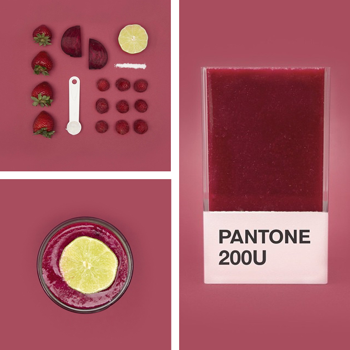 pantonesmoothies2a