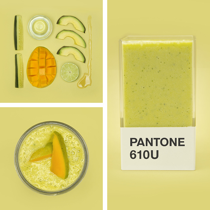 pantonesmoothies3