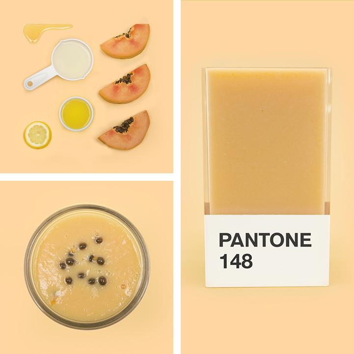 pantonesmoothies4 (1)