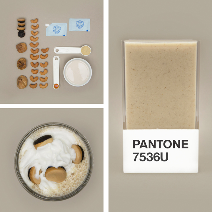pantonesmoothies4