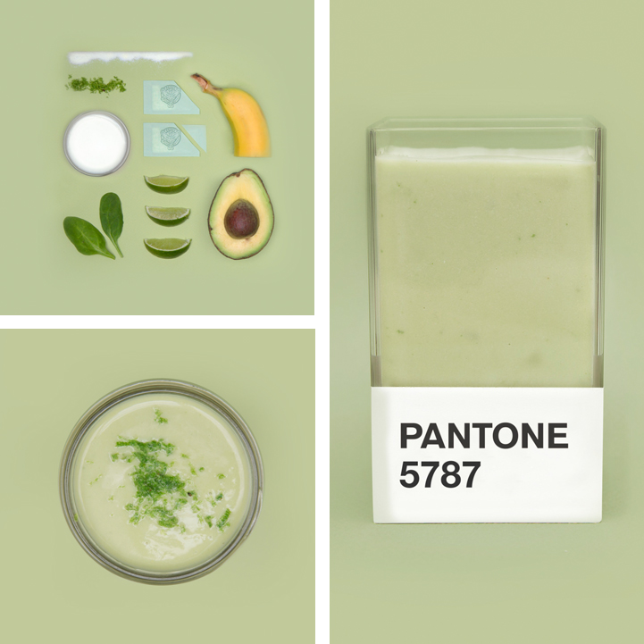 pantonesmoothies7