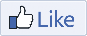 FOLLOW JOQUZ ON FACEBOOK