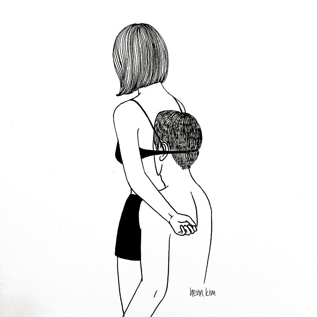 henn-kim-art-joquz-1