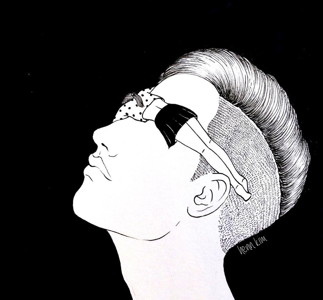 henn-kim-art-joquz-11
