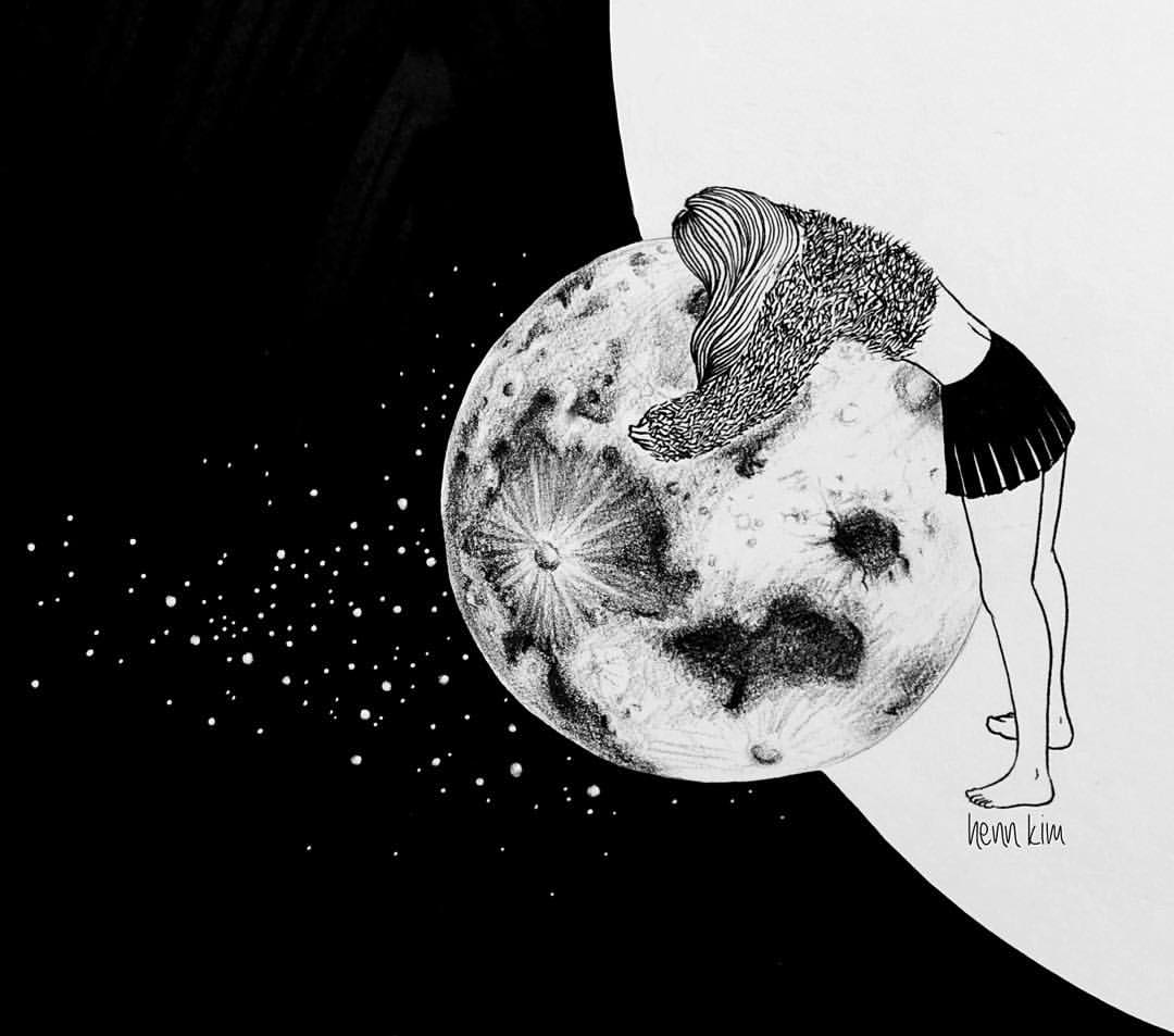 henn-kim-art-joquz-17