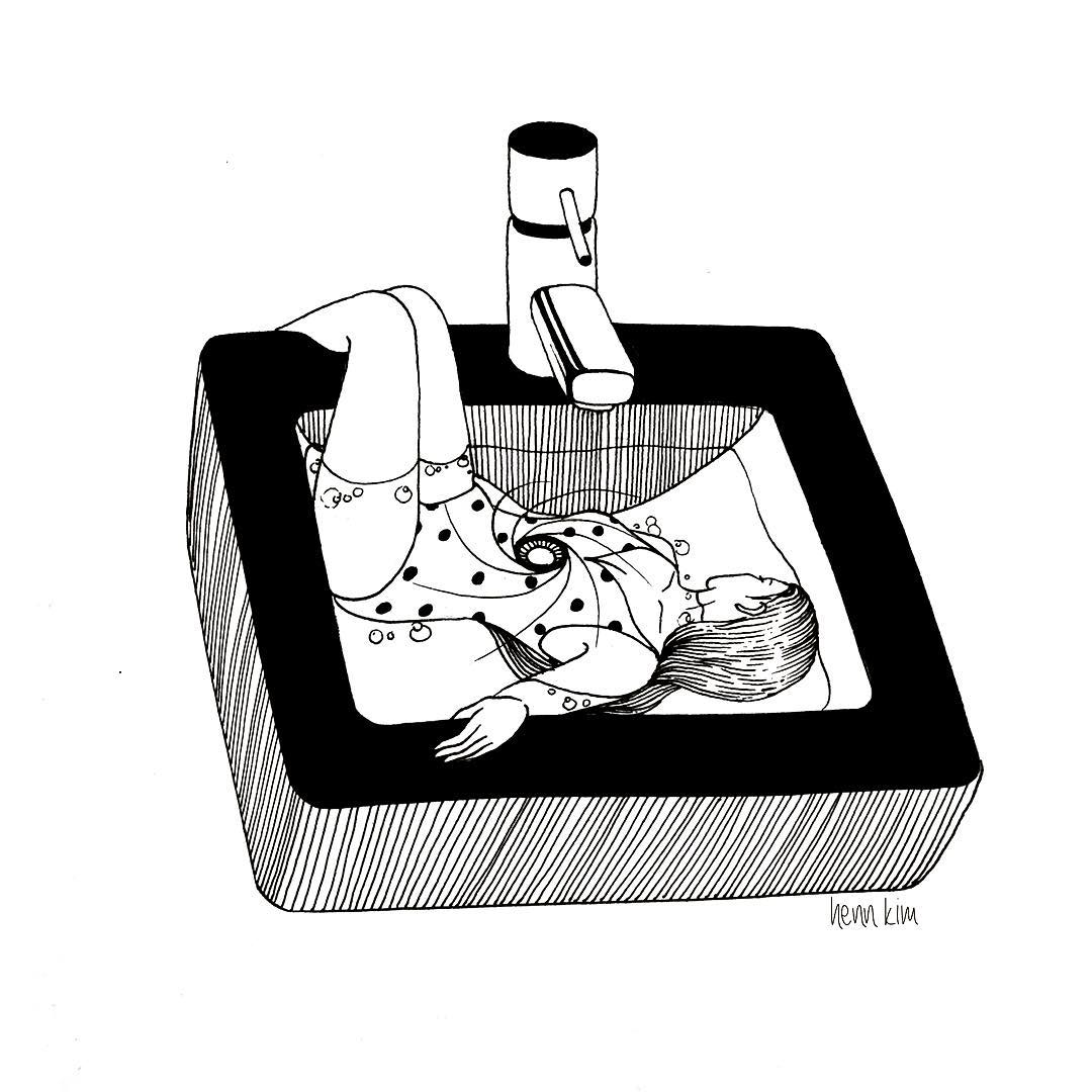 henn-kim-art-joquz-5