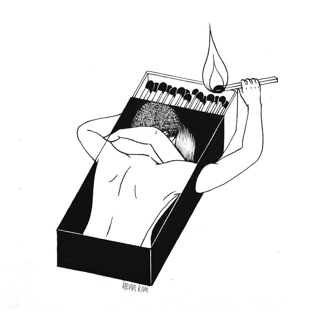 henn-kim-art-joquz-6
