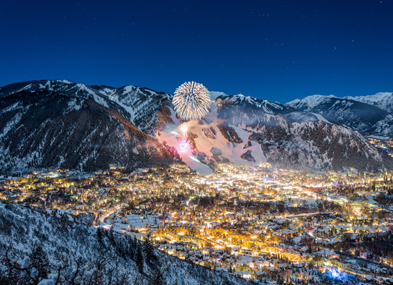 Aerial and Travel Photography by Toby Harriman
