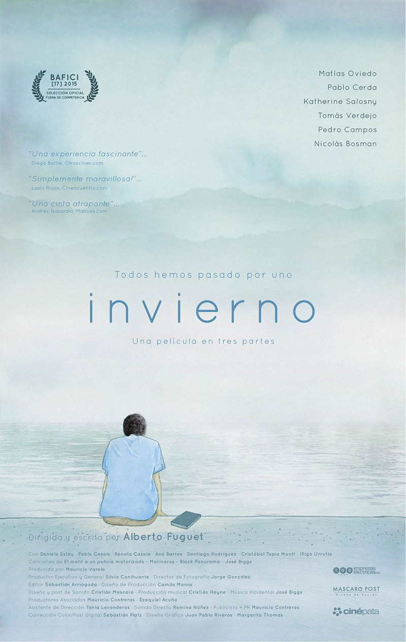 Invierno-Alberto-Fuguet-joquz-2