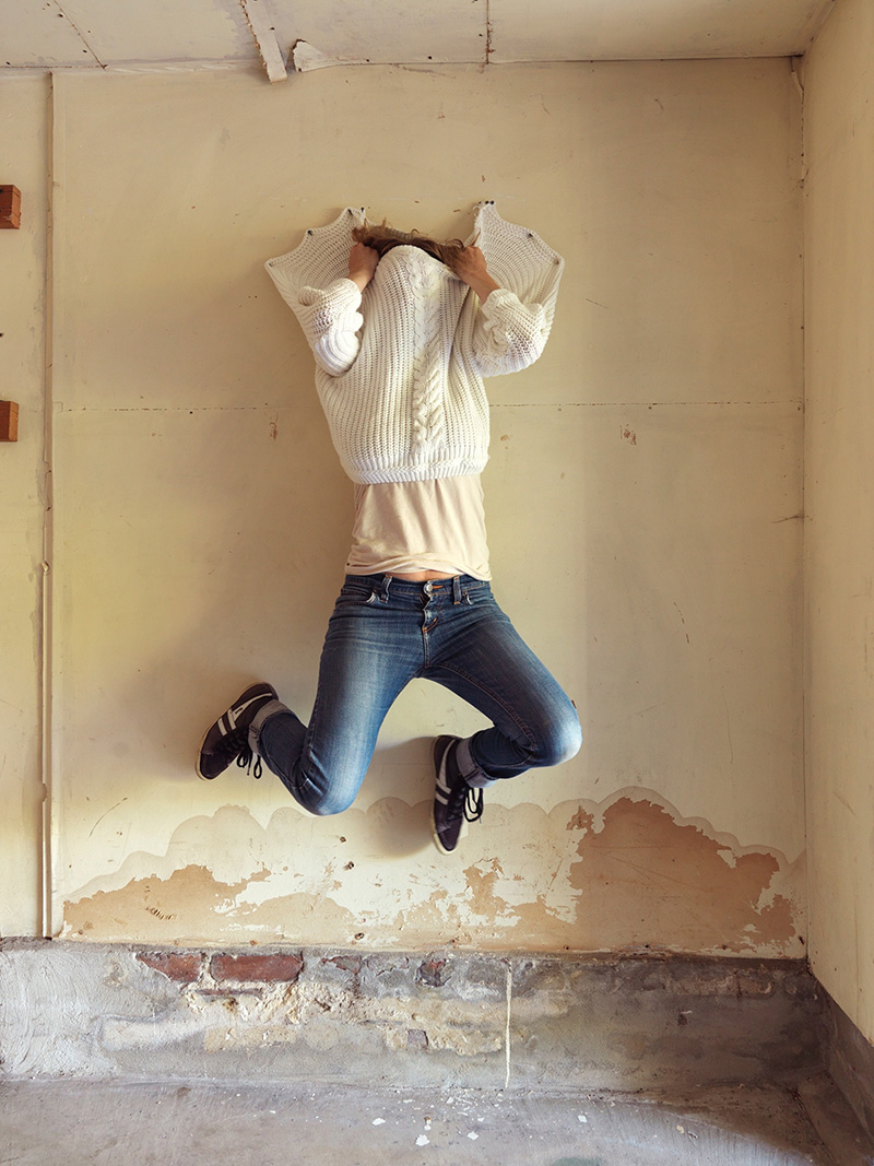 leematerazzi-joquz-15
