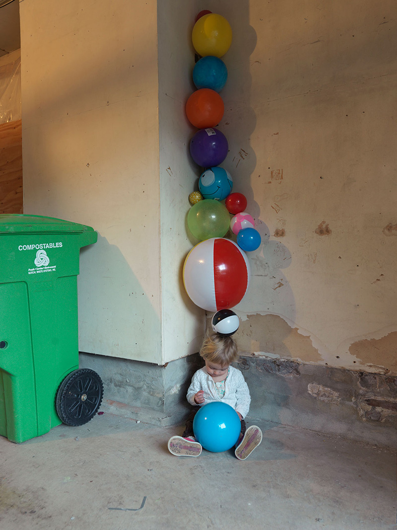 leematerazzi-joquz-16