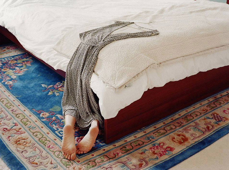 leematerazzi-joquz-2