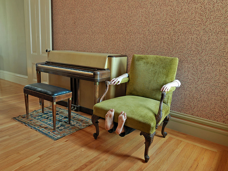 leematerazzi-joquz-3