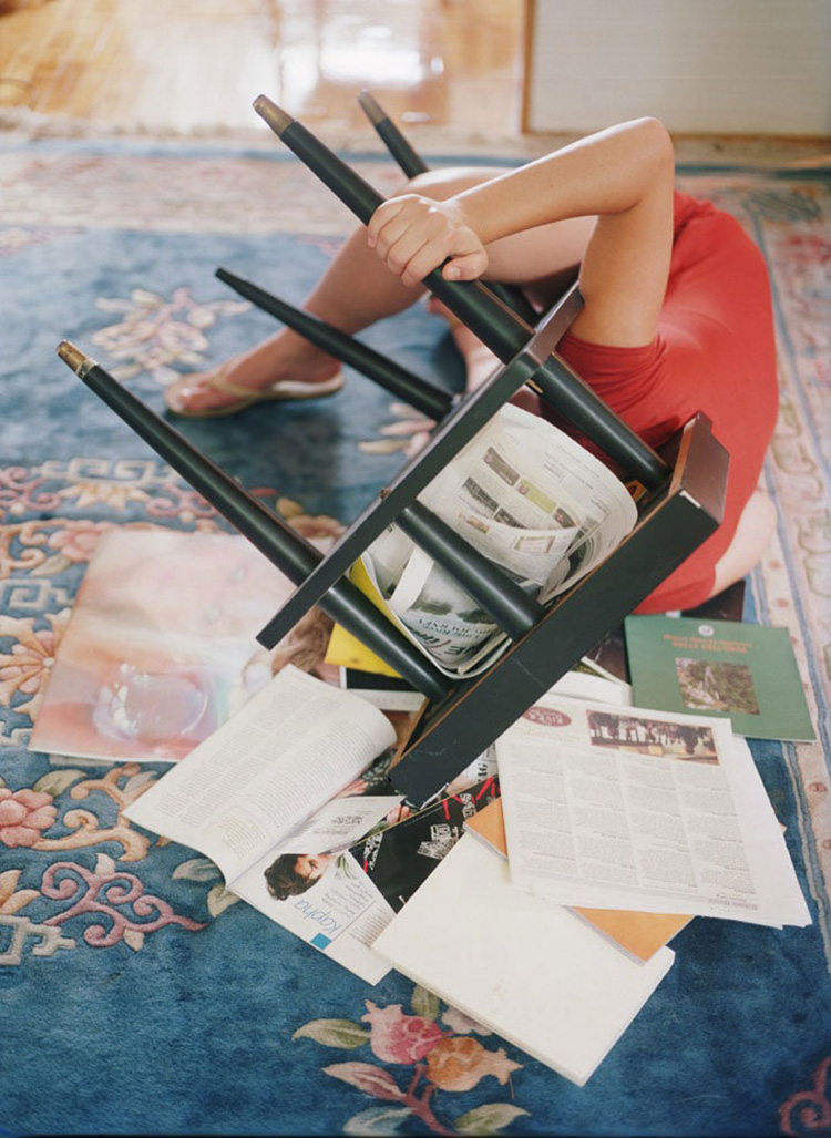 leematerazzi-joquz-5