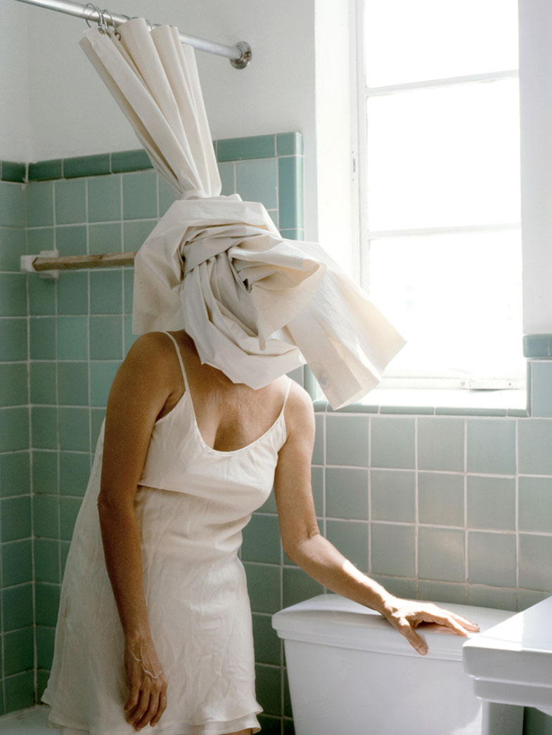 leematerazzi-joquz-9