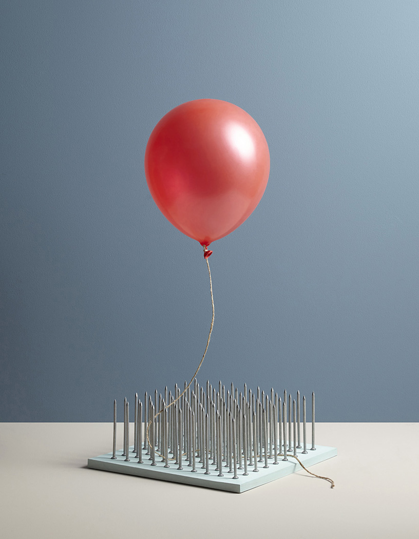 Anticipation-joquz-2