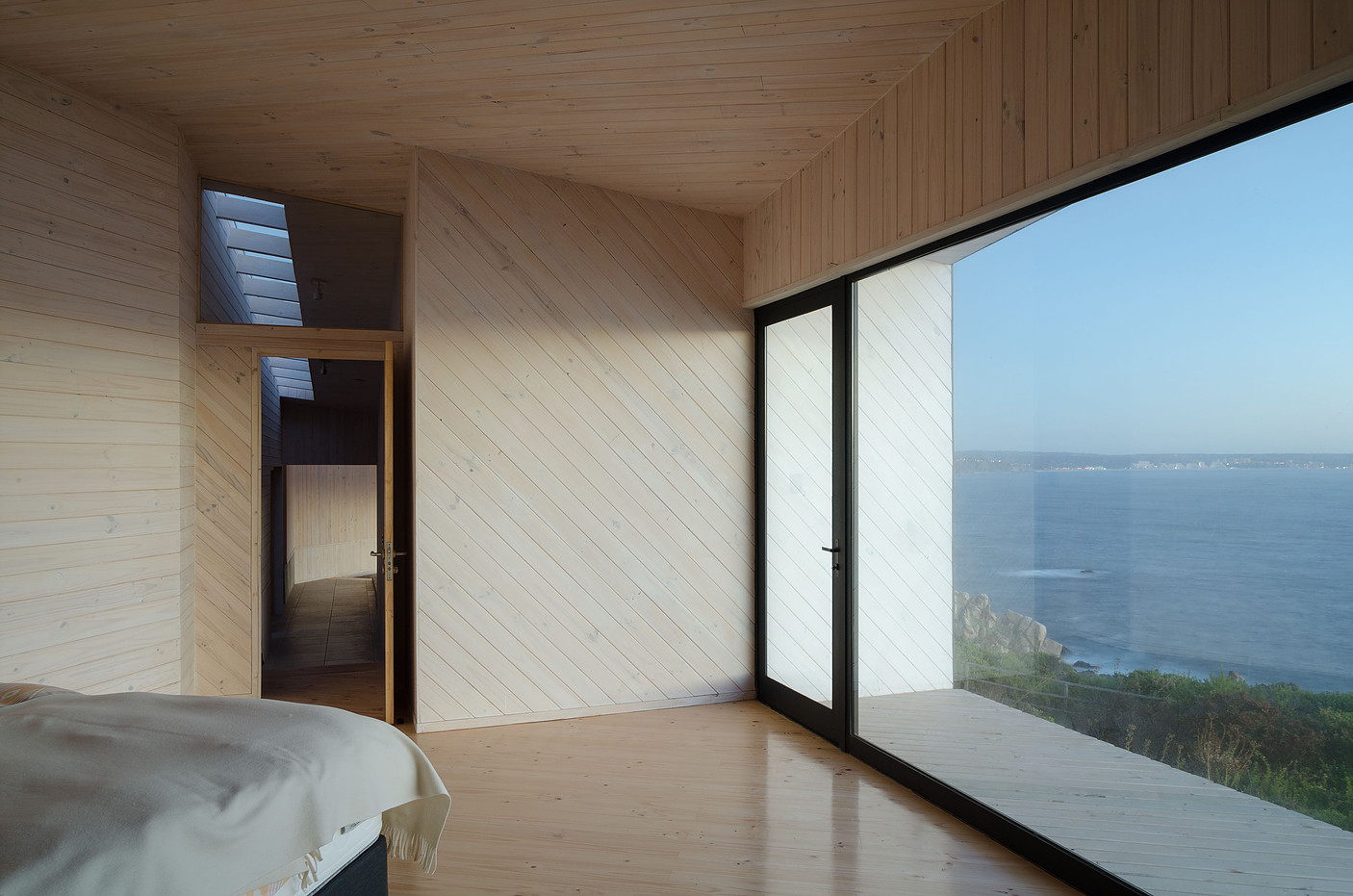 casal-home-chile-joquz-12