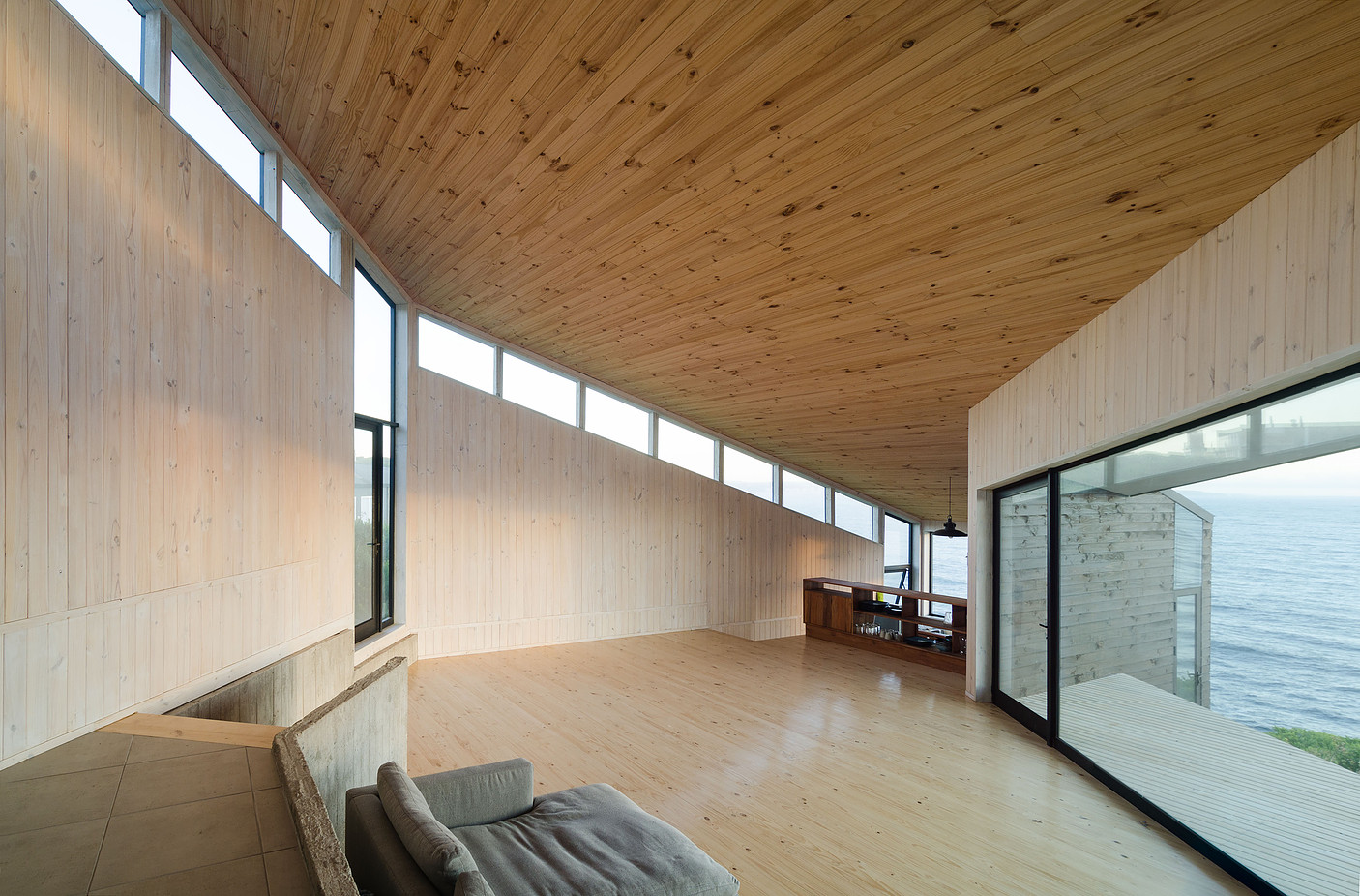 casal-home-chile-joquz-3