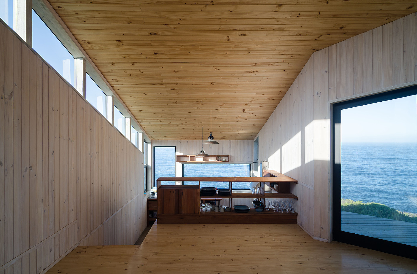 casal-home-chile-joquz-4