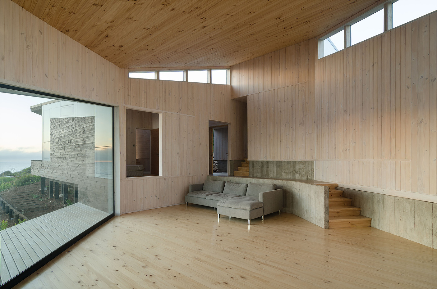 casal-home-chile-joquz-5